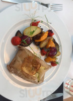 Sokolovna Průhonice