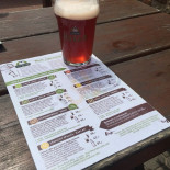 Centrum Lihovar Comida