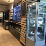 Pekárna Martin Comida