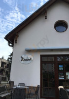 Kousek Domácí Kavárna Dentro