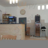 Restaurace Veselka Comida