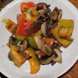 Restaurace Alena Comida