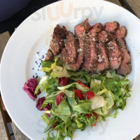 Havran Penzion Dentro