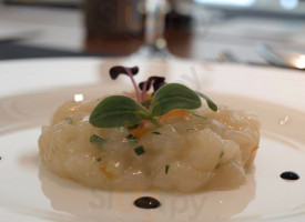 Restaurace Columna Comida