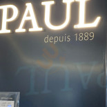 Paul Dentro