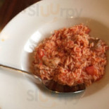 Pizzeria Mexicana Giovanni Comida