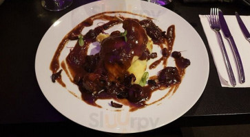 Czech Slovak Restaurant Comida