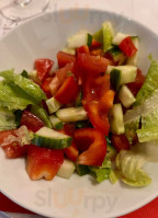 Restaurace Století Comida