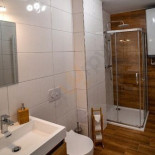 Pomodoro Italiano Comida