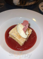 Czech Slovak Restaurant Comida