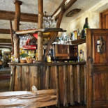 Restaurace Delo food