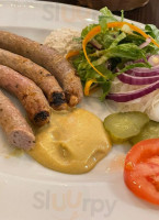 Tradice Original Comida