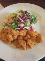 U Pana Domácího Comida