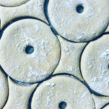 Lujza Coffee Wine S.r.o. Comida