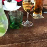 Hospoda Na Hradbách Comida