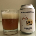 Porto Cobo Oleiros food