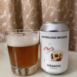 Porto Cobo Oleiros food