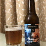 Porto Cobo Oleiros food