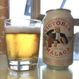 Porto Cobo Oleiros food