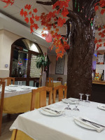 Hong Kong Toledo Cibo