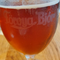 Surf And Turf Comida