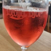 Surf And Turf Comida