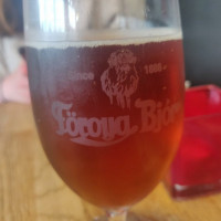 Surf And Turf Comida