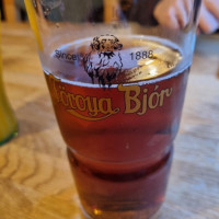 Surf And Turf Comida