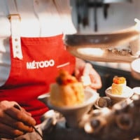 Método food