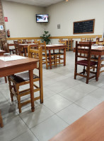 Braseria Casa Silvana food