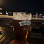 The-asgard Pub Irlandes Soller food