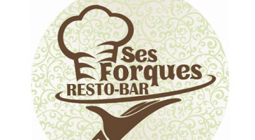 Bar Restaurant Ses Forques food