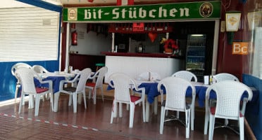 Bit-stuebchen food