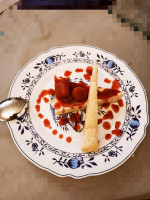 Tasazu food