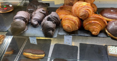 Celiacoteca food