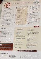 Kuletos food