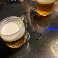 Organza Cafe Coffee Comida