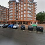 Cafe Pub Piko Fino Comida