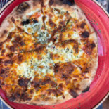 Bocapizza Nourriture