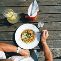 Restaurace Maříž Dentro