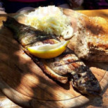 Restaurace Kost Comida