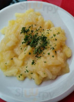 Valtická Rychta Dentro