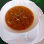 Restaurace U Jelena Comida