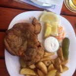 Restaurace U Jelena Dentro