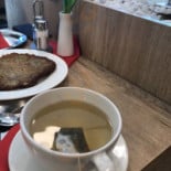 Pekárna Martin Exterior