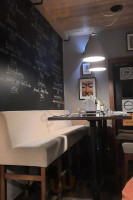 Restaurace Letná Comida