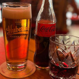 Creperie U Slepe Kocicky