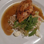 Restaurace Alena Comida