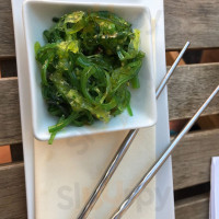 Havran Penzion Dentro