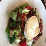 Pizzeria Mexicana Giovanni Comida